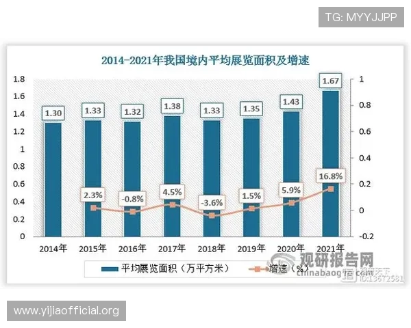 掌握科学的足彩分析技巧：从数据到趋势的全面解析方法