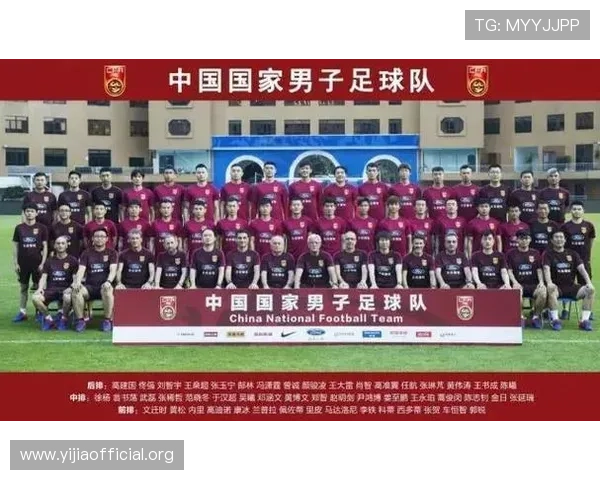 沙巴马来西亚队参加国际赛事的表现与提升国家足球水平的作用