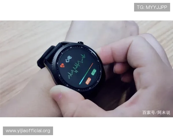 球友体育app数据分析功能详解帮助用户科学管理运动数据实现健康目标的有效途径 球友体育app数据分析功能详解帮助用户科学管理运动数据实现健康目标的有效途径