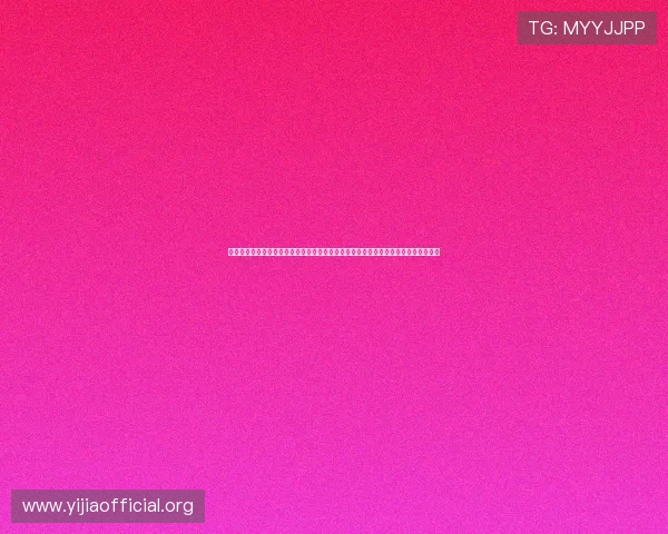 欧亿体育官方网站为用户打造安全可靠的在线体育投注平台,享受高效便捷的投注体验 欧亿体育官方网站为用户打造安全可靠的在线体育投注平台,享受高效便捷的投注体验