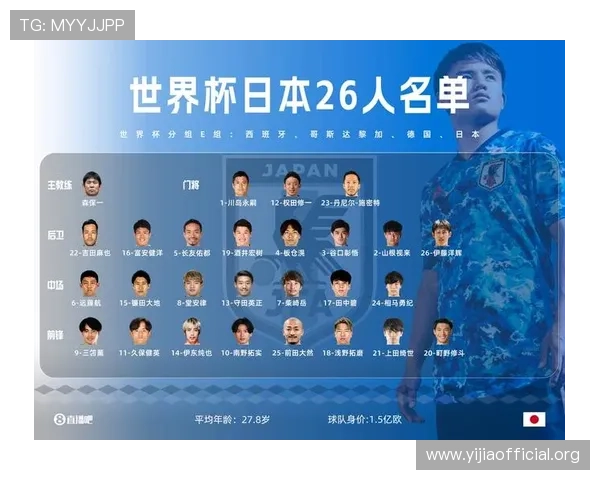 世界杯日本对瑞典比赛中红黄牌规则执行细节及裁判判罚依据全面解读 世界杯日本对瑞典比赛中红黄牌规则执行细节及裁判判罚依据全面解读