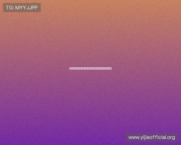 世界杯西班牙对佛得角高清直播:赛前数据统计与专家预测分析 世界杯西班牙对佛得角高清直播:赛前数据统计与专家预测分析