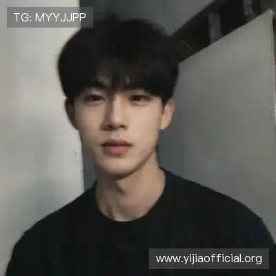 罗楚焱